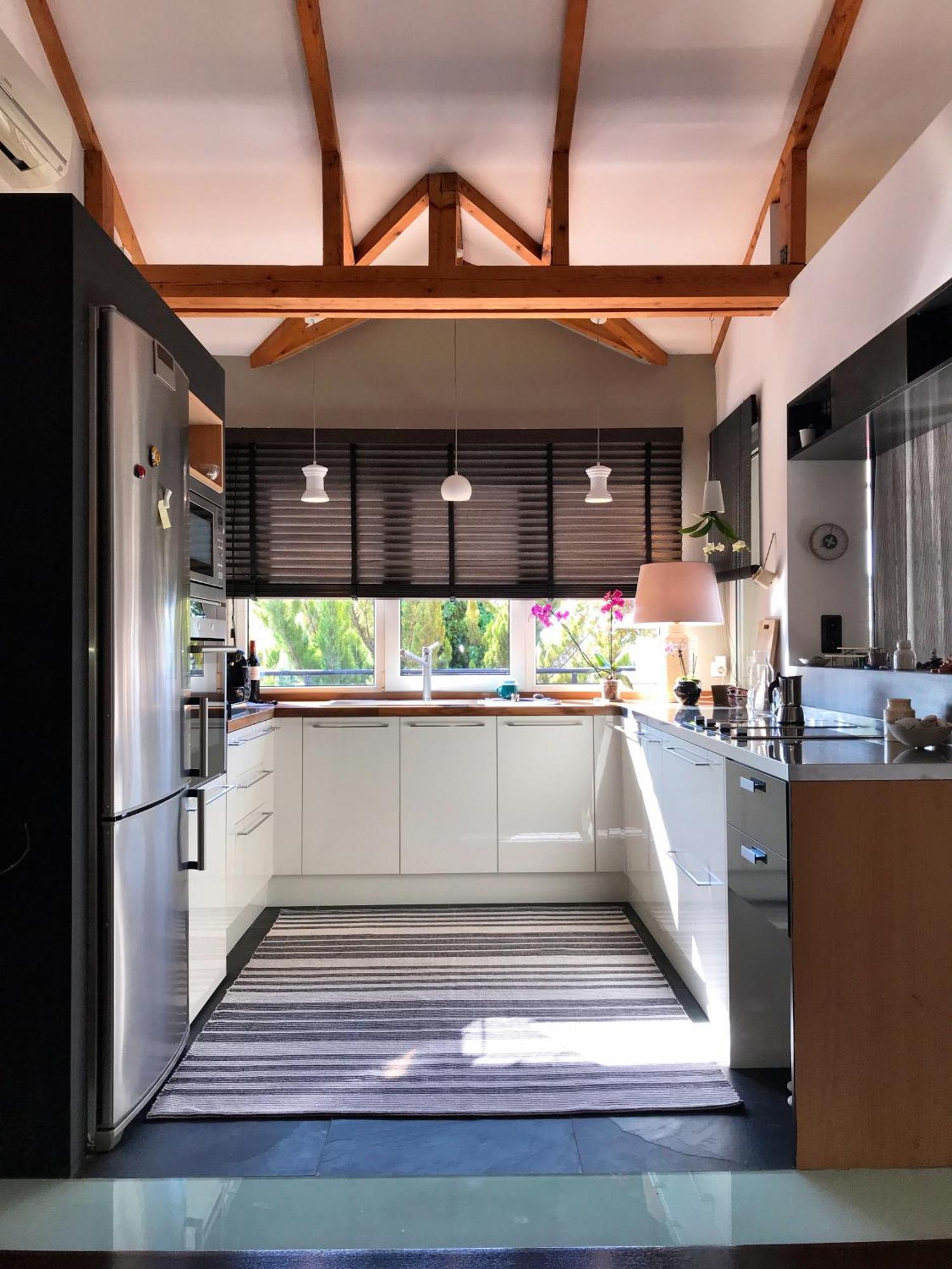 Nireon Apartment Nea Iraklitsa Екстериор снимка